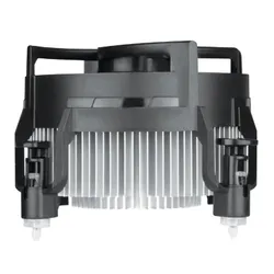 Chłodzenie CPU ARCTIC Alpine 17