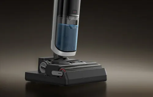 Odkurzacz DREAME H14 AE