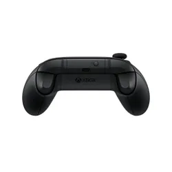 Microsoft Xbox Series Pad беспроводной Геймпад для Xbox, ПК + кабель USB-C-carbon black