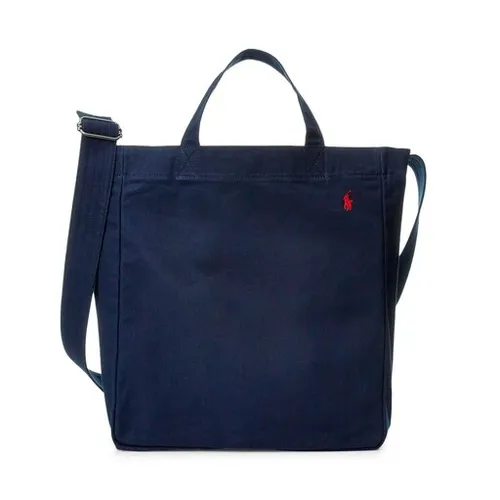 Geanta Polo Ralph Lauren 405842686005 Marina Newport