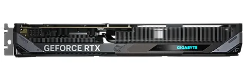Karta graficzna GIGABYTE GeForce RTX 5060 Gaming OC 8GB DLLS 4