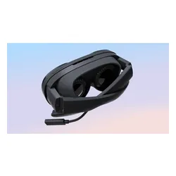 HTC Vive Flow (99HASV003-00)