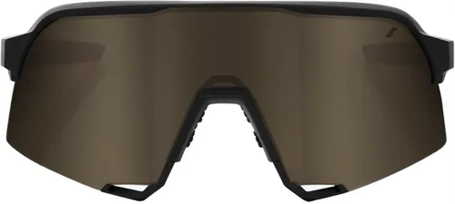 Okulary rowerowe 100% S3