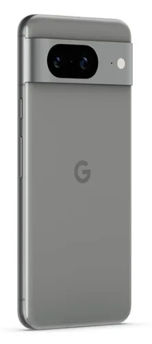 Smartfon Google Pixel 8 8/128GB 5G Hazal Grey