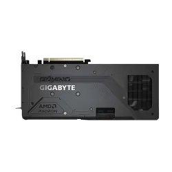 Karta graficzna Gigabyte Radeon RX 9070 GAMING OC 16GB GDDR6 256bit FSR