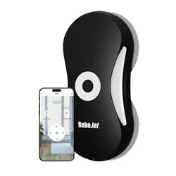 Robot do mycia okien ROBOJET WR2