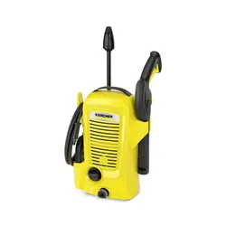 Karcher K 2 Universal Edition Yüksek Basınçlı Yıkama Makinesi (1.673-000.0)