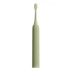 Szczoteczka soniczna TESLA TSL-PC-TSD200G Deluxe Zielony