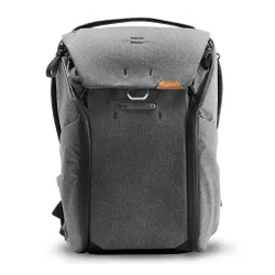 Рюкзак PEAK DESIGN Everyday Backpack 20L V2 EDLv2-графит