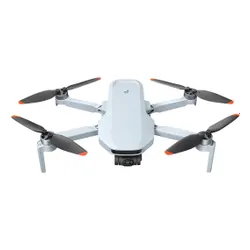 Dron POTENSIC Atom 2 Standard Kit
