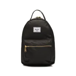 Herschel Nova Mini Rucsac 11395-00001 Negru