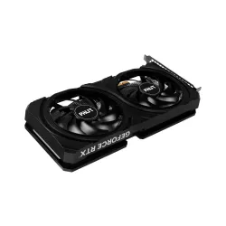 Karta graficzna Palit GeForce RTX 4060 Infinity 2 8GB GDDR6 128bit DLSS 3