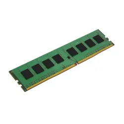 Pamięć RAM Kingston DDR4 KVR26N19D8/16 16GB CL19