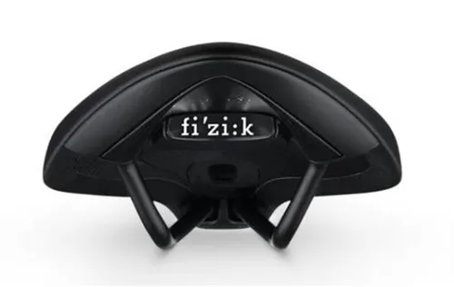 Siodełko FIZIK Arione R5 Open