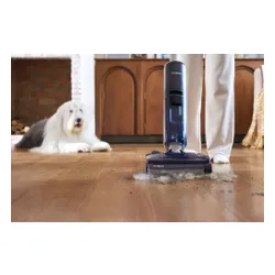 Odkurzacz TINECO Floor One S6 Stretch Extreme