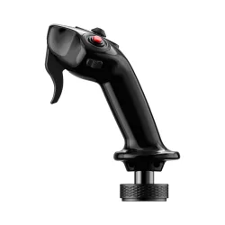 Joystick MOZA MA3X Drążek sterowy samolotu Sidestick