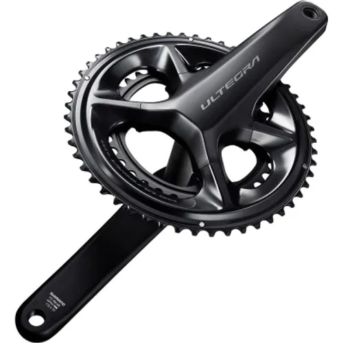 Mechanizm korbowy Shimano Ultegra FC-R8100 - 52–36T / 165mm