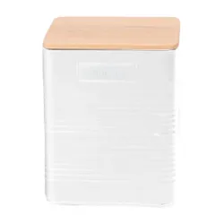 Pojemnik na cukier Altom Design 204018453