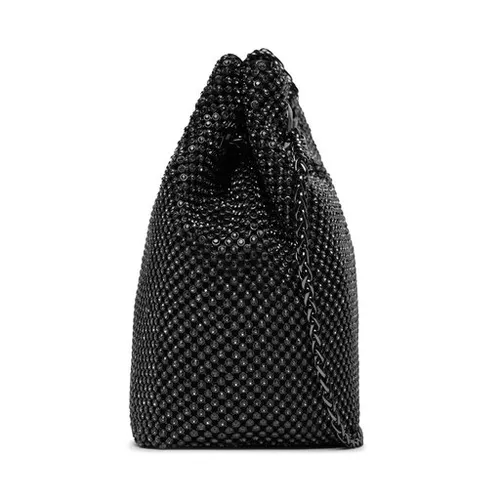 Ghici Lua (RM) seara sac-saci HWRM92 05750 BLA