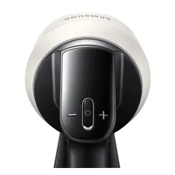 Odkurzacz SAMSUNG Bespoke AI Jet Lite Pro Extra VS80F28DGS/GE