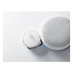 Robot sprzątający XIAOMI Robot Vacuum H50 Pro