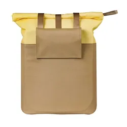 Torba na bagażnik BASIL Vive