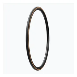 Opona rowerowa Michelin Lithion 4 Performance Line Foldable TS 700 x 30C classic