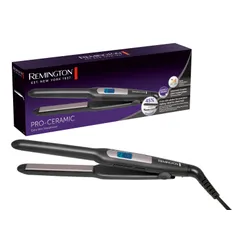 Prostownica REMINGTON S5515 Pro-Ceramic Extra Slim 230 stopni