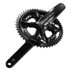Mechanizm korbowy Shimano Dura-Ace FC-R9200 (52-36T)