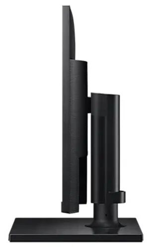 Samsung LF24T450FQRXEN - 24'' | IPS | Full HD | 75Hz [oferta Outlet]