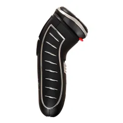 Golarka Raven EGM004X Trymer