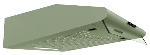Okap Akpo WK-7 ZK-60 Szałwiowy