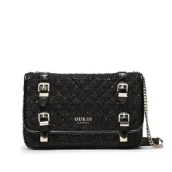 Guess Adam Bag (BT) HWBT86 94210 BLA
