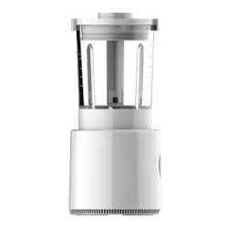 Xiaomi Blender Pro EU biały