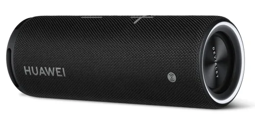 Динамик Bluetooth Huawei Sound Joy NFC 30W черный