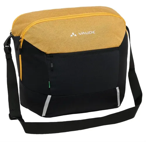 Сумка VAUDE Cycle L Messenger