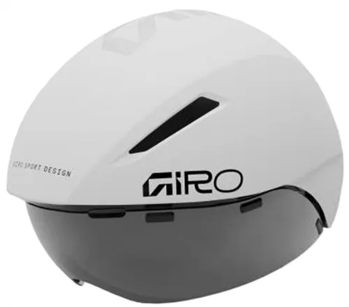 Kask rowerowy GIRO Aerohead Mips