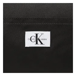 Сумка Calvin Klein Jeans Sport Essentials пункт Duffle43 в K50K510680 BDS