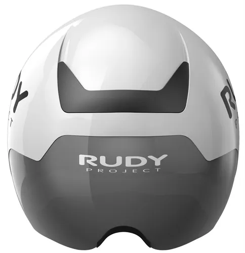 Kask rowerowy RUDY PROJECT The Wing