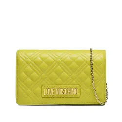 Dragoste MOSCHINO Jc4079pp1hla0404 sac de var