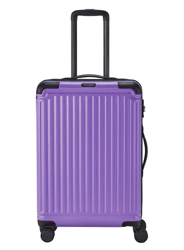 Чемодан Travelite Cruise Trolley M - lily