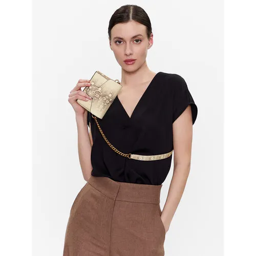 Guess Shenny (RL) Mini Genti HWRL86 93770 GRZ