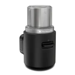 Młynek do kawy KitchenAid Go 5KBGR111BM
