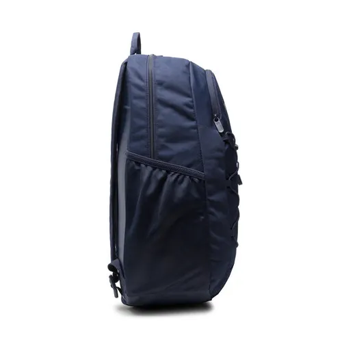 Rucsac Under Armour Hustle Sport 1364181-410 Albastru Închis