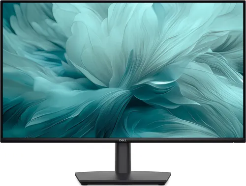 Monitor DELL Pro E2726HS 27" 1920x1080px IPS 100Hz