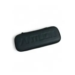 Mikrofon AntLion Audio ModMic Wireless - outlet