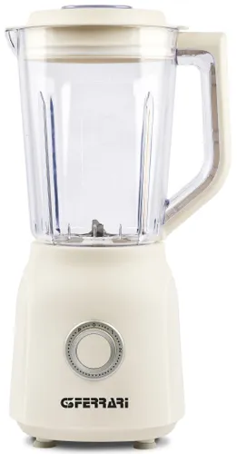 Blender kielichowy G3FERRARI Tuttofrutta G20162