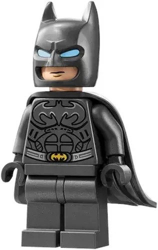LEGO Batman 76304 Batman Forever Batmobile