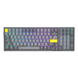 Klawiatura ENDORFY Celeris 1800