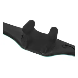 Masażer Medivon Volt